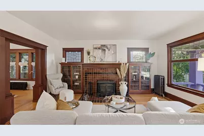 908 15th Avenue E, Seattle, WA 98112 - Photo 7