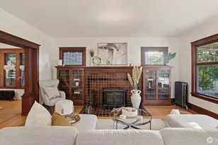 908 15th Ave E, Seattle, WA 98112 - Photo 7