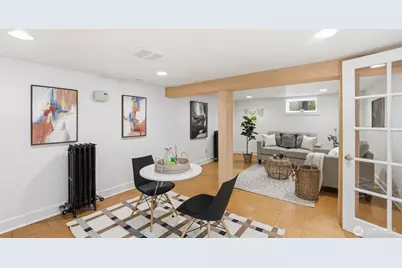 908 15th Avenue E, Seattle, WA 98112 - Photo 29