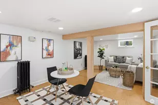 908 15th Ave E, Seattle, WA 98112 - Photo 29