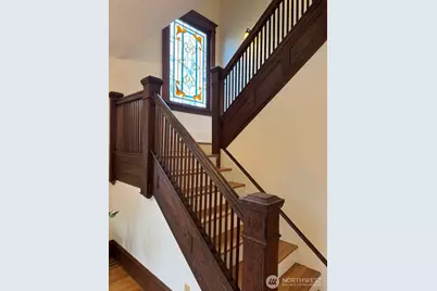 908 15th Avenue E, Seattle, WA 98112 - Photo 19