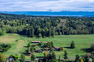 2395 W Shore Dr, Lummi Island, WA 98262 - Photo 27