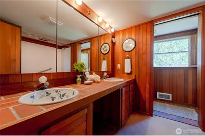 2395 W Shore Drive, Lummi Island, WA 98262 - Photo 23