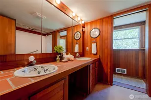 2395 W Shore Dr, Lummi Island, WA 98262 - Photo 23