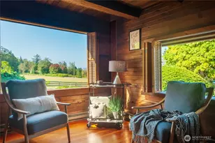 2395 W Shore Dr, Lummi Island, WA 98262 - Photo 11