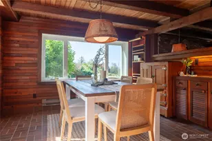 2395 W Shore Dr, Lummi Island, WA 98262 - Photo 13