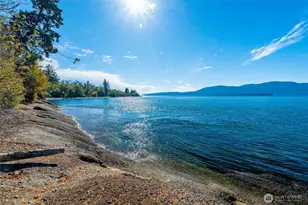 2395 W Shore Dr, Lummi Island, WA 98262 - Photo 33