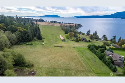 2395 W Shore Drive, Lummi Island, WA 98262 - Photo 39