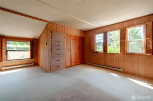 2395 W Shore Dr, Lummi Island, WA 98262 - Photo 21