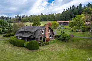 2395 W Shore Dr, Lummi Island, WA 98262 - Photo 37