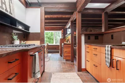 2395 W Shore Drive, Lummi Island, WA 98262 - Photo 15