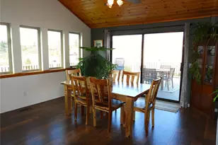 464 Hwy 20, Tonasket, WA 98855 - Photo 7