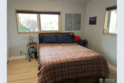 464 Highway 20, Tonasket, WA 98855 - Photo 17