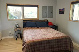 464 Hwy 20, Tonasket, WA 98855 - Photo 17