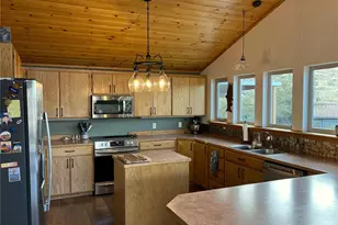 464 Hwy 20, Tonasket, WA 98855 - Photo 5