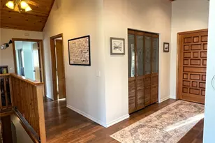 464 Hwy 20, Tonasket, WA 98855 - Photo 11