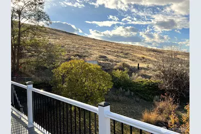 464 Highway 20, Tonasket, WA 98855 - Photo 21