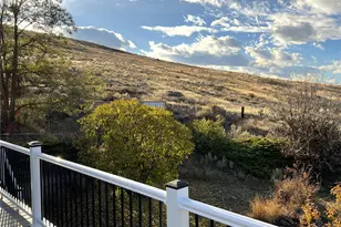 464 Hwy 20, Tonasket, WA 98855 - Photo 21