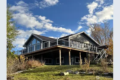 464 Highway 20, Tonasket, WA 98855 - Photo 23