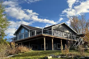 464 Hwy 20, Tonasket, WA 98855 - Photo 23