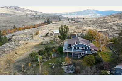 464 Highway 20, Tonasket, WA 98855 - Photo 39