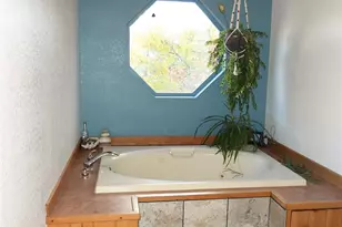 464 Hwy 20, Tonasket, WA 98855 - Photo 9