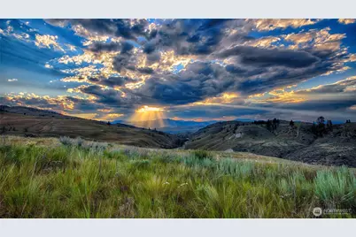 464 Highway 20, Tonasket, WA 98855 - Photo 31