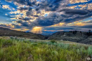 464 Hwy 20, Tonasket, WA 98855 - Photo 31