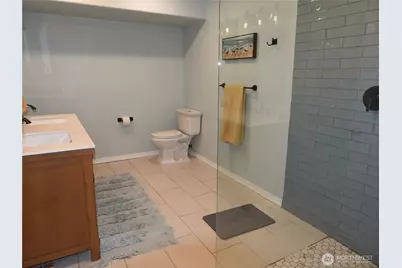 464 Highway 20, Tonasket, WA 98855 - Photo 15