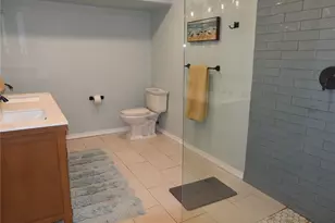 464 Hwy 20, Tonasket, WA 98855 - Photo 15