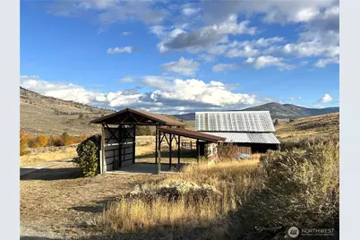 464 Highway 20, Tonasket, WA 98855 - Photo 27