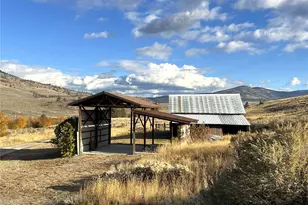 464 Hwy 20, Tonasket, WA 98855 - Photo 27