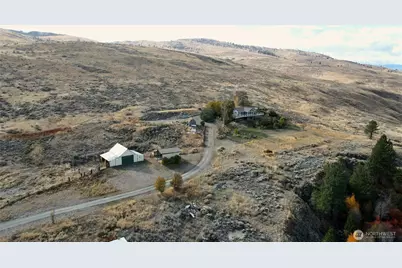 464 Highway 20, Tonasket, WA 98855 - Photo 37