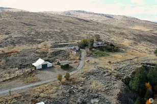 464 Hwy 20, Tonasket, WA 98855 - Photo 37