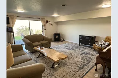 464 Highway 20, Tonasket, WA 98855 - Photo 13