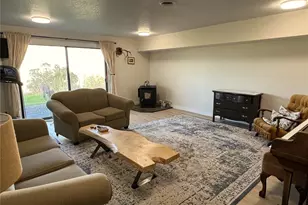 464 Hwy 20, Tonasket, WA 98855 - Photo 13