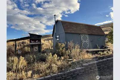 464 Highway 20, Tonasket, WA 98855 - Photo 29