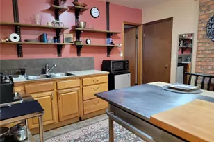 55 Gold Mountain Rd, Republic, WA 99166 - Photo 39