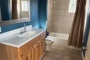 55 Gold Mountain Rd, Republic, WA 99166 - Photo 23