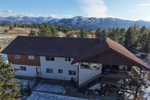 55 Gold Mountain Rd, Republic, WA 99166 - Photo 25