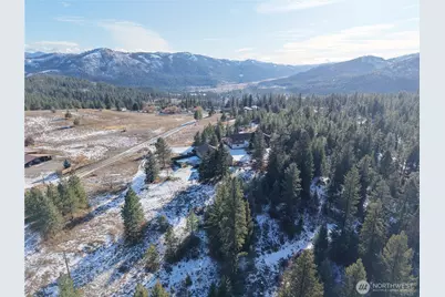 55 Gold Mountain Road, Republic, WA 99166 - Photo 37