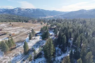 55 Gold Mountain Rd, Republic, WA 99166 - Photo 37