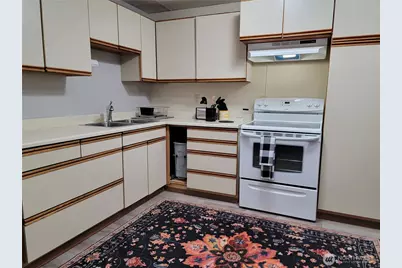 55 Gold Mountain Road, Republic, WA 99166 - Photo 33