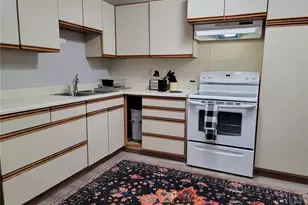 55 Gold Mountain Rd, Republic, WA 99166 - Photo 33