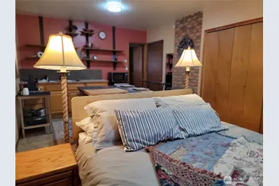 55 Gold Mountain Road, Republic, WA 99166 - Photo 29