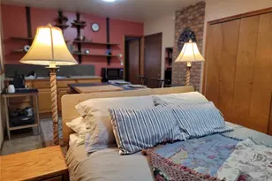 55 Gold Mountain Rd, Republic, WA 99166 - Photo 29