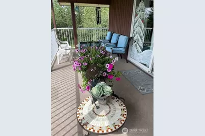 55 Gold Mountain Road, Republic, WA 99166 - Photo 17