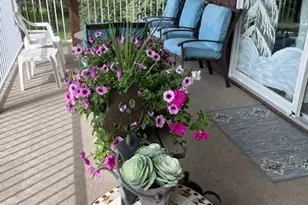 55 Gold Mountain Rd, Republic, WA 99166 - Photo 17