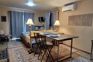 55 Gold Mountain Rd, Republic, WA 99166 - Photo 37