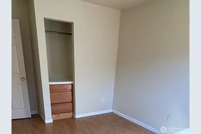 55 Gold Mountain Road, Republic, WA 99166 - Photo 25